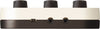 Roland GoMixer Input 02